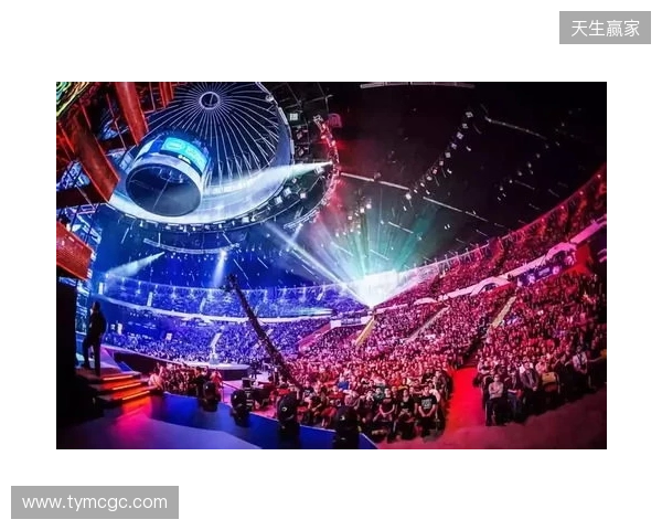 高手都来九色虹：电竞氛围浓，就来九色虹